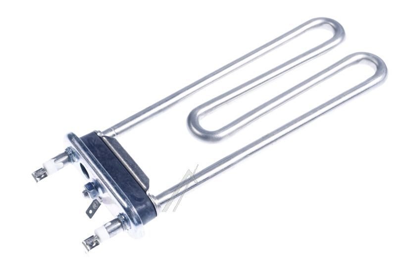 VARMELEGEME 1700W ALTERNATIV TIL GORENJE #1