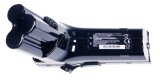 300008752401 BATTERI C5 BATPAC SPM SUNPR INR18650- #1