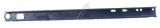 11061854 H�JRE PROFILSKINNE 