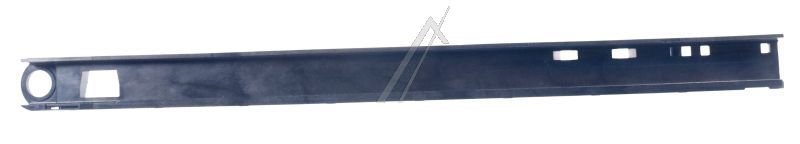 11061854 H�JRE PROFILSKINNE 