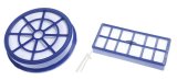 FILTERST ALTERNATIV TIL CANDY/HOOVER U81, 35601724 #1