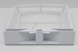 FNUGFILTER ALTERNATIV TIL MIELE #1