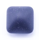 BA83-06042A GUMMIFOD, TITAN4-15 RPL NPC,HQ2581 #1