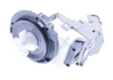AFLBSPUMPE ALTERNATIV TIL SAMSUNG DC31-00181A / DC31-00030H / DC31-00181E #1