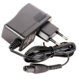 PSE50409 EU NETDEL/ LADER ALTERNATIV TIL K�RCHER VC5, FC5, FC7 #1