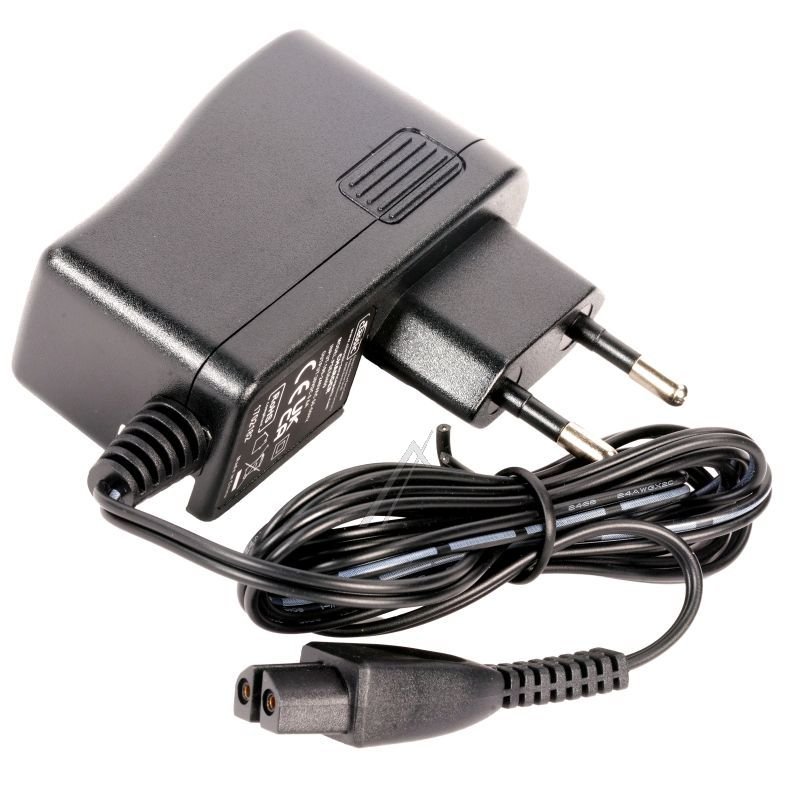 PSE50409 EU NETDEL/ LADER ALTERNATIV TIL K�RCHER VC5, FC5, FC7 #1