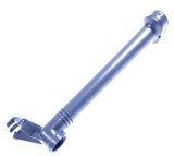 926836 TILL�BSARM TIL �VERSTE SPULEARM #1