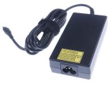 KP.10001.003 AC-ADAPTER/ STR�MFORSYNING (UDEN STR�MKABEL) ADP-100XB 100W TYPE-C #1