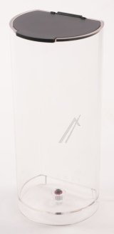 AS00005678 VANDTANK #1