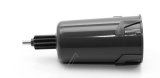 AS00006995 DRIVAKSEL GR� #1