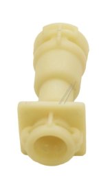 642001001377 KOBLINGSSTYKKE #1