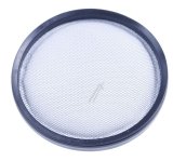 PREFILTER ALTERNATIV TIL XIAOMI G9/G10 OG DREAME T10/T20/T30 #1