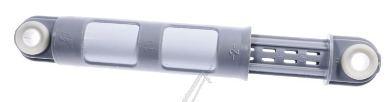 ST�DD�MPER 60N ALTERNATIV TIL AEG #1