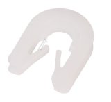 LEJEB�SNING TIL SNORTR�K/WIRE ALTERNATIV TIL BOSCH/SIEMENS #1