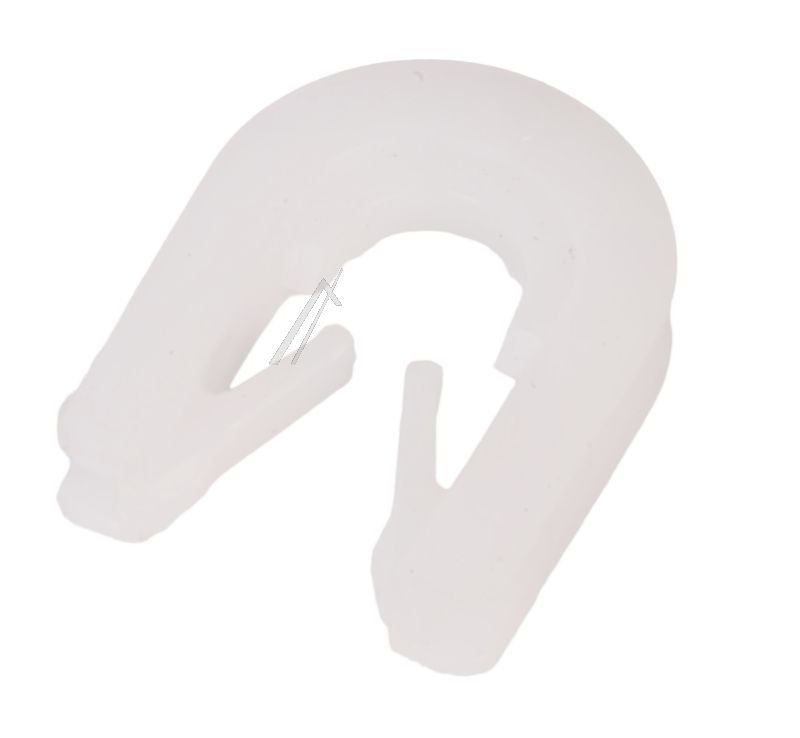 LEJEB�SNING TIL SNORTR�K/WIRE ALTERNATIV TIL BOSCH/SIEMENS #1