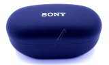 A5061335B SONY OPLADNINGSETUI, SORT #1