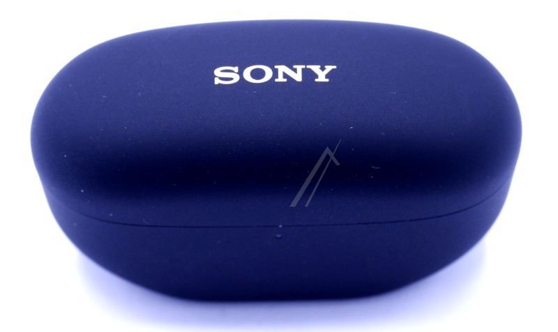 A5061335B SONY OPLADNINGSETUI, SORT #1