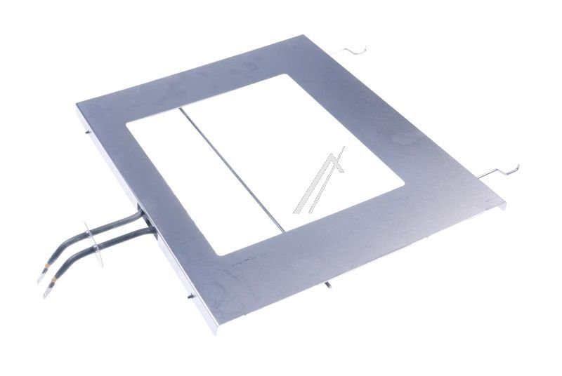 932313 NEDERSTE VARMELEGEME MED SKJOLD (BIO21 SP 907694) #1