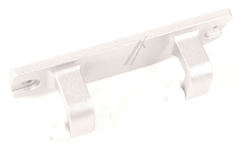 HK2284909 H�NGSEL #1