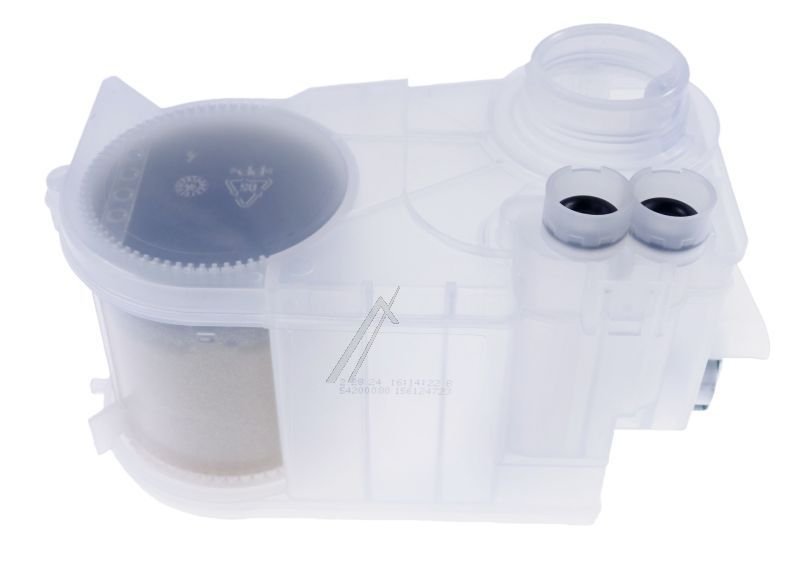 8581561631095 SALTBEHOLDER/ SALTANL�G #1