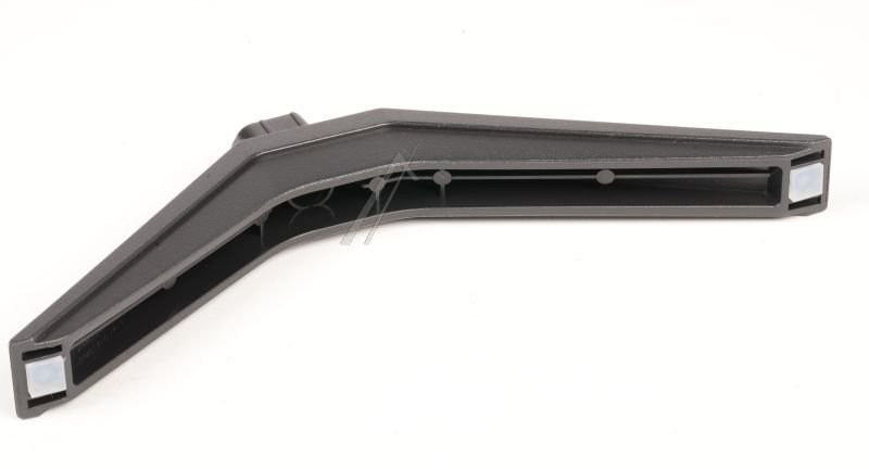 AAN30078229 STANDFOD #1