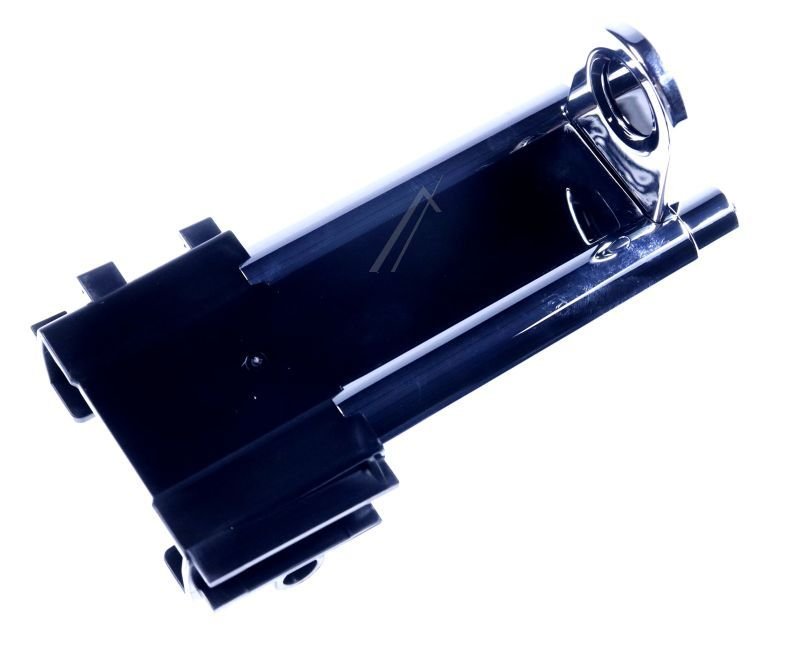 AS00008949 KAFFEUDL�B #1