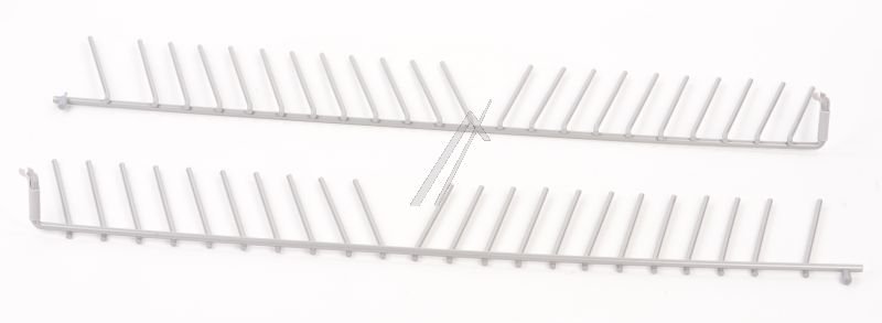 TALLERKENRKKE NEDERSTE KURV ALTERNATIV TIL BOSCH/SIEMENS #1