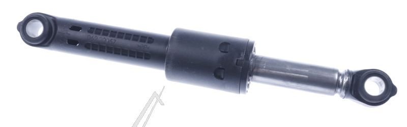 STDDMPER 80N ALTERNATIV FOR AEG #1