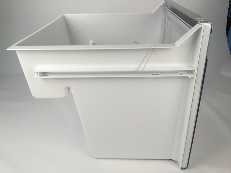 8582265426469 GR�NTSAGSSKUFFE #1