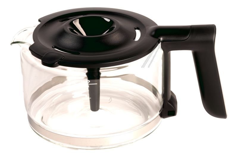 642001020579 GLASBLENDER MED L�G #1