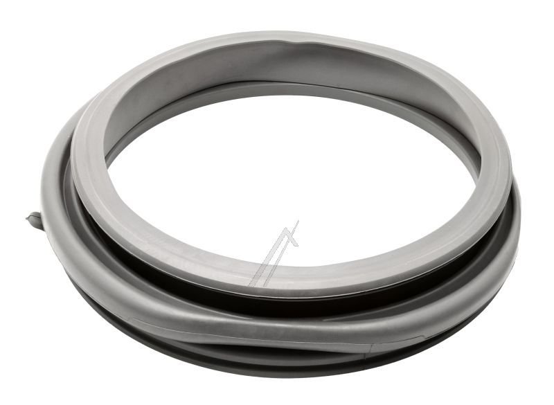 D�RB�LG ALTERNATIV TIL HISENSE/GORENJE #1