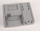 1512300600 C00922588 S�BEDISPENSER #1