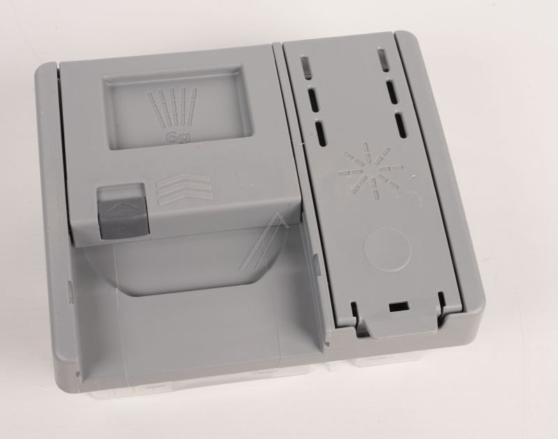 1512300600 C00922588 S�BEDISPENSER #1