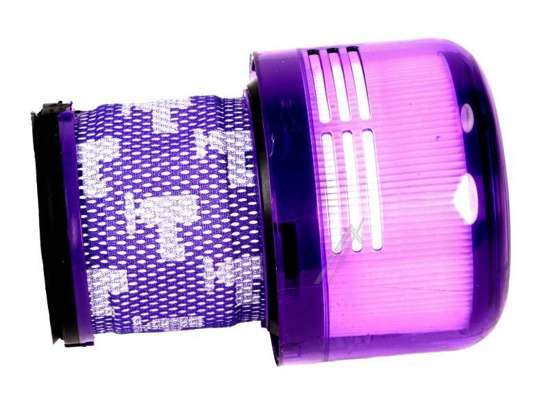FILTER ALTERNATIV TIL DYSON 970013-02 #1