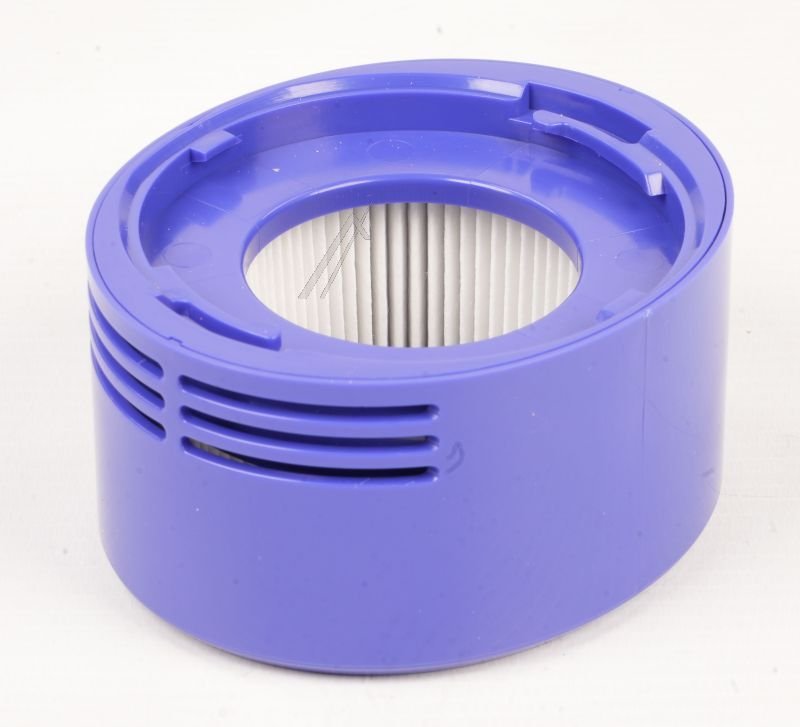 FILTER ALTERNATIV FOR DYSON 967478-01 #1