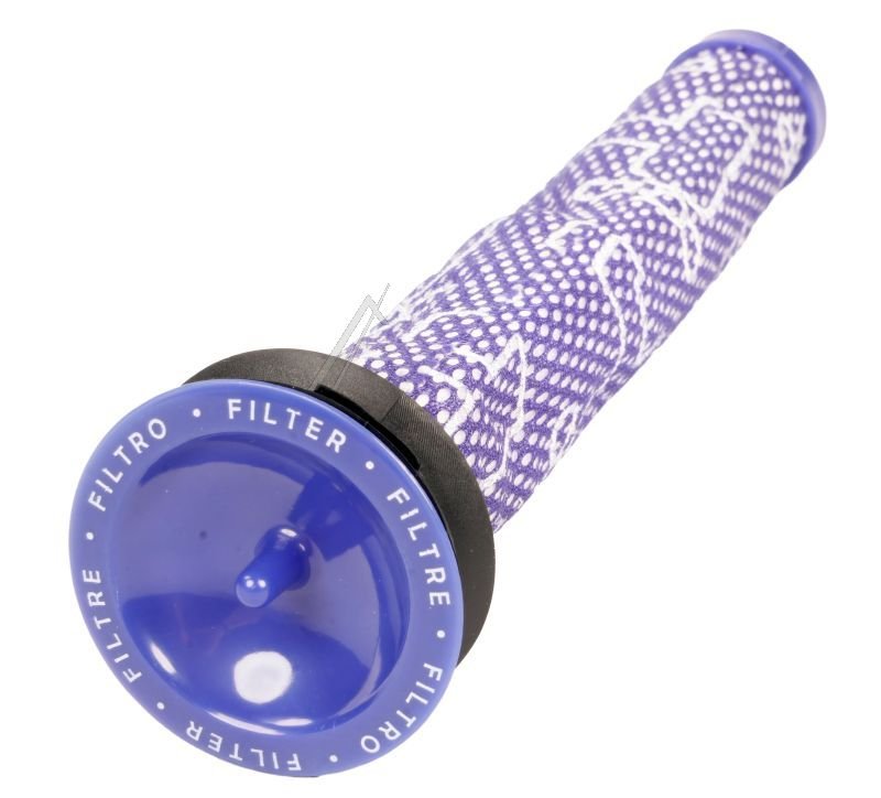 FILTER ALTERNATIV FOR DYSON 965661-01 #1