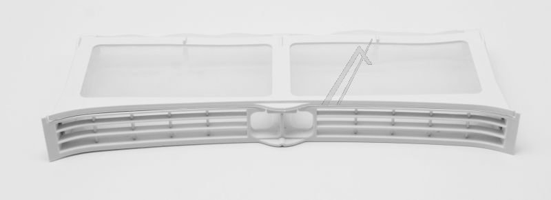 FILTER ALTERNATIV FOR CANDY 40005584 #1