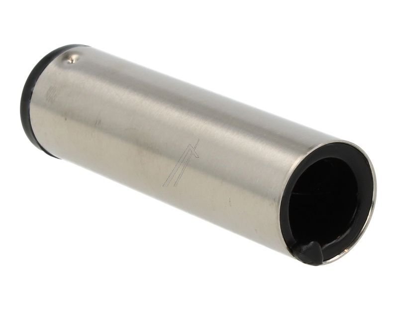 AS00008426 M�LKESKUMMER + DISPENSER L59 EC820 #1