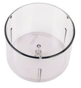 12052085 SK�L TIL MINIHAKKER 500ML #1