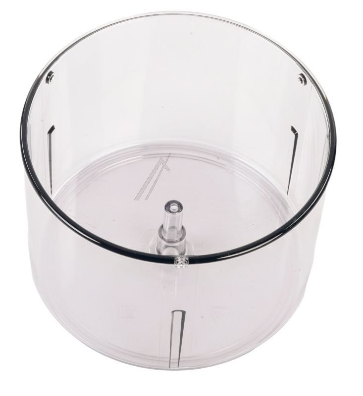 12052085 SK�L TIL MINIHAKKER 500ML #1