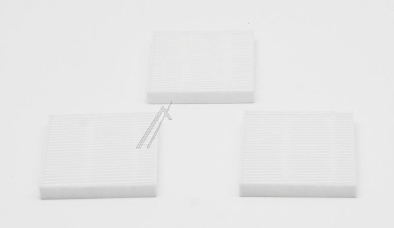 4837321 FILTER 3 STK. #1
