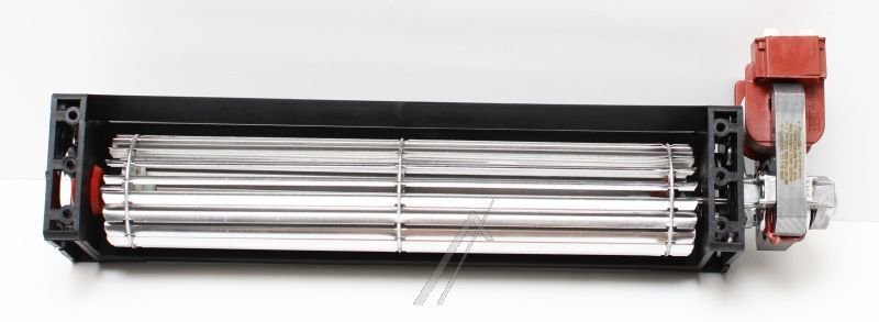 795211702 K�LEBL�SER DX A3-81 #1