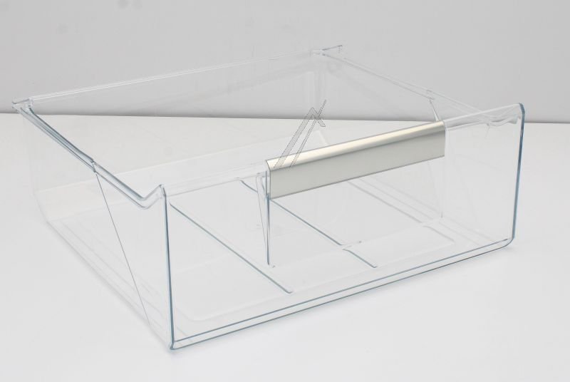 140130529195 FRYSESKUFFE #1