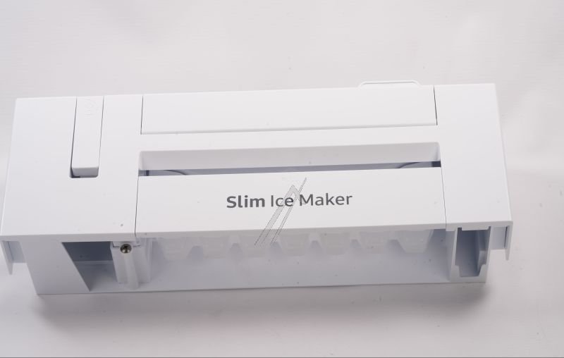 DA97-17503D ISMASKINE (RR7000M) #1