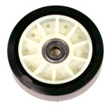 HJUL FOR TROMLE ALTERNATIV TIL BEKO/GRUNDIG/ARCELIK/SMEG #1