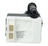 140037712043 KONDENSPUMPE 240V 50HZ #1