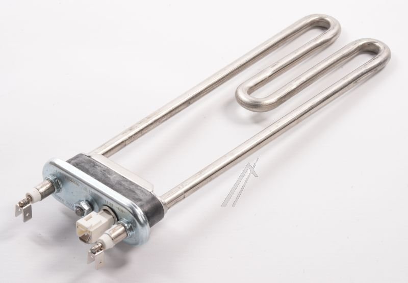 VARMELEGEME 1600W ALTERNATIV TIL CANDY HOOVER 41044550 #1