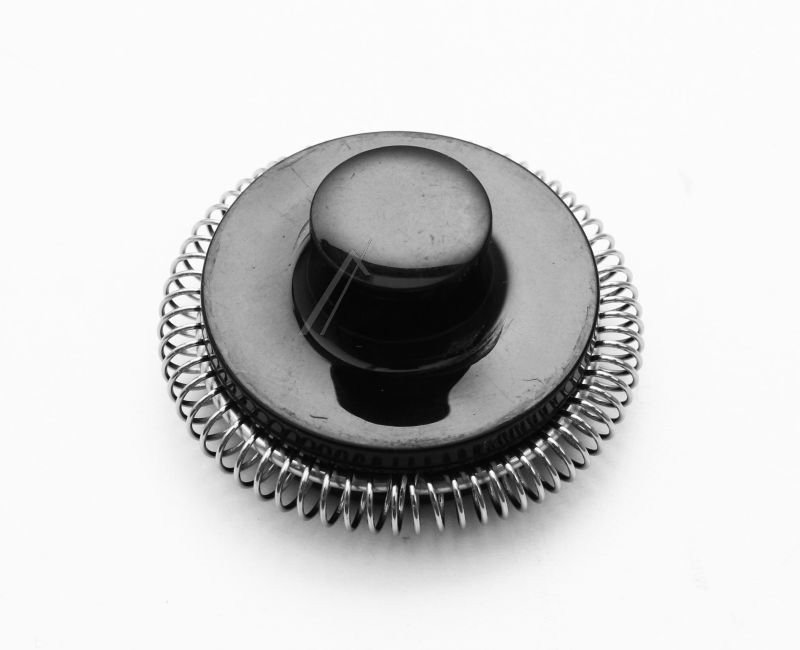 0174.048 M�LKESKUMMER #1