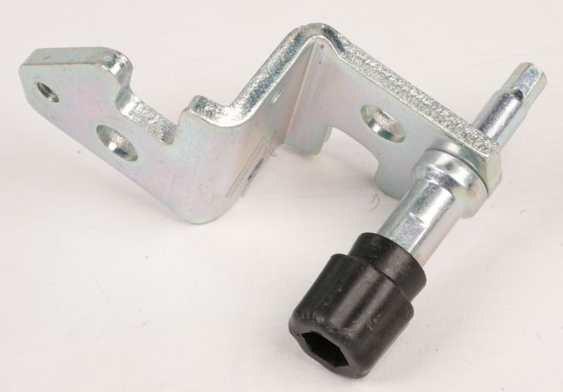 HK2419245 NEDERSTE VENSTRE H�NGSEL #1