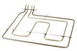 S262900064 C00939984 GRILLVARMELGEME 2200W 230V #1